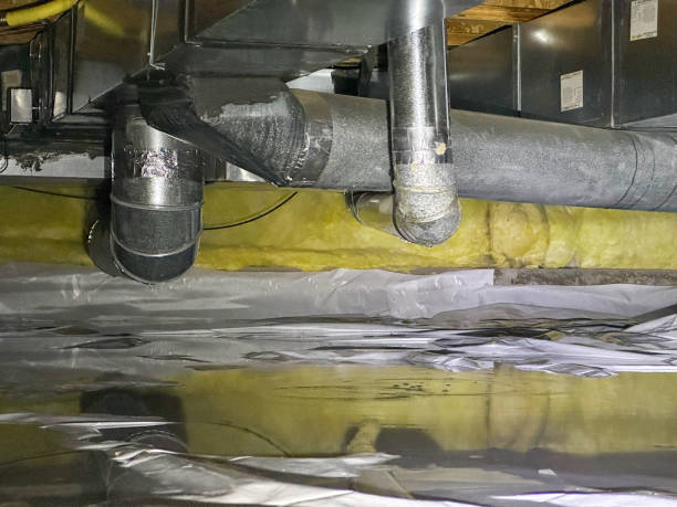Best Water damage restoration near me  in Somerset, OH